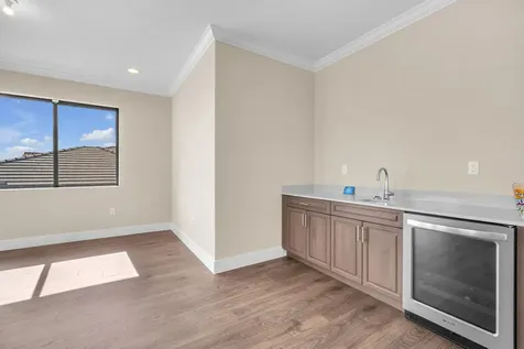 5291 Nevola Avenue Ave Maria FL 34142