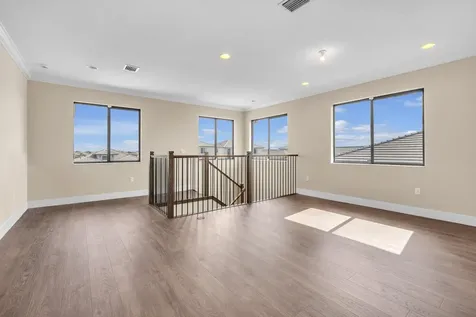 5291 Nevola Avenue Ave Maria FL 34142