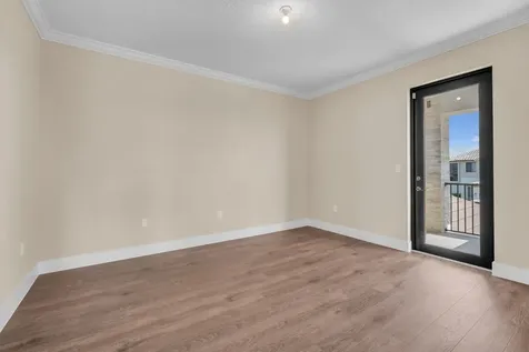 5291 Nevola Avenue Ave Maria FL 34142