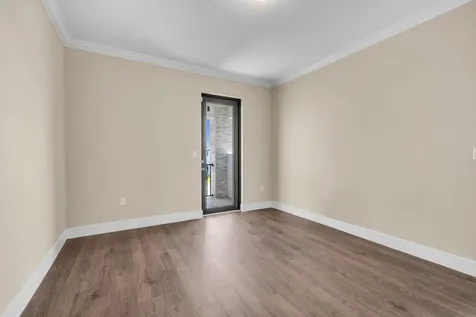 5291 Nevola Avenue Ave Maria FL 34142