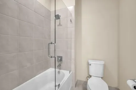 5291 Nevola Avenue Ave Maria FL 34142