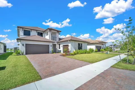 5291 Nevola Avenue Ave Maria FL 34142