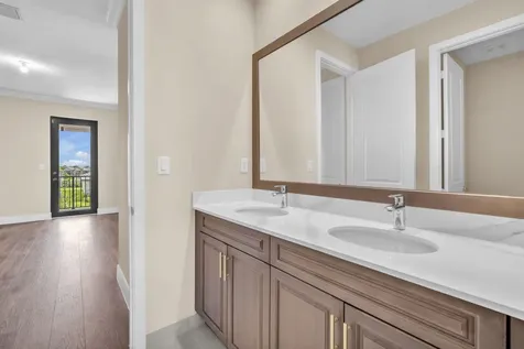 5291 Nevola Avenue Ave Maria FL 34142