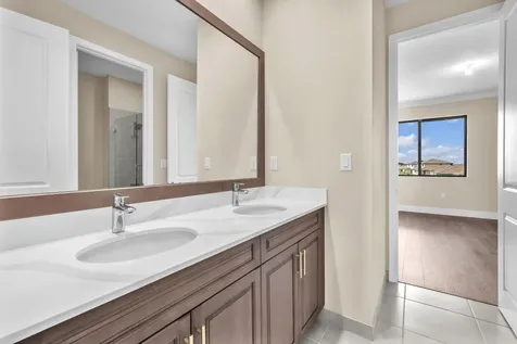 5291 Nevola Avenue Ave Maria FL 34142