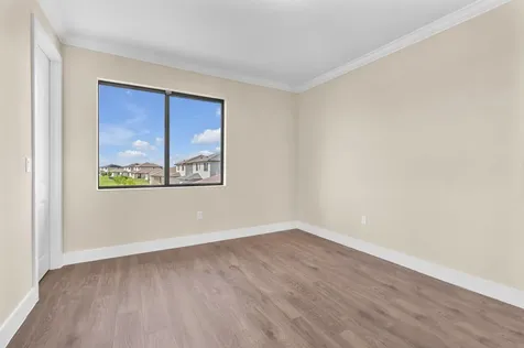 5291 Nevola Avenue Ave Maria FL 34142