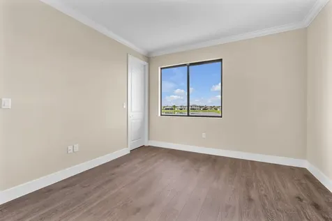 5291 Nevola Avenue Ave Maria FL 34142