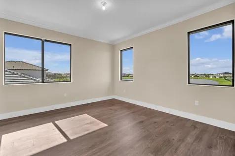 5291 Nevola Avenue Ave Maria FL 34142