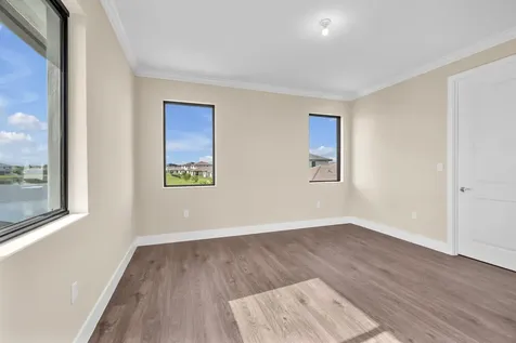 5291 Nevola Avenue Ave Maria FL 34142