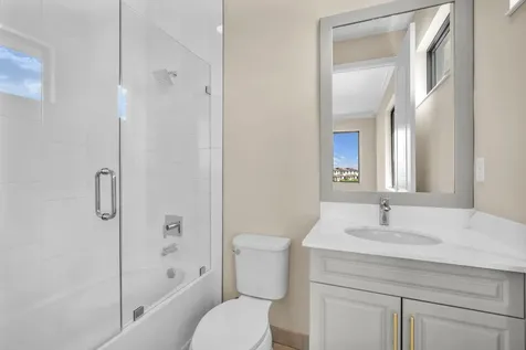 5291 Nevola Avenue Ave Maria FL 34142