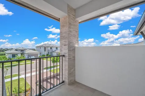 5291 Nevola Avenue Ave Maria FL 34142