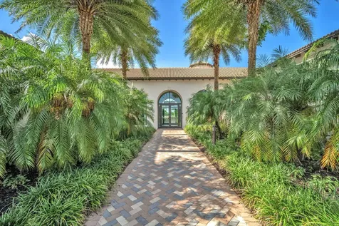 5291 Nevola Avenue Ave Maria FL 34142