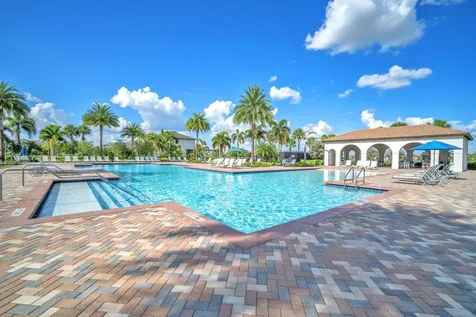 5291 Nevola Avenue Ave Maria FL 34142