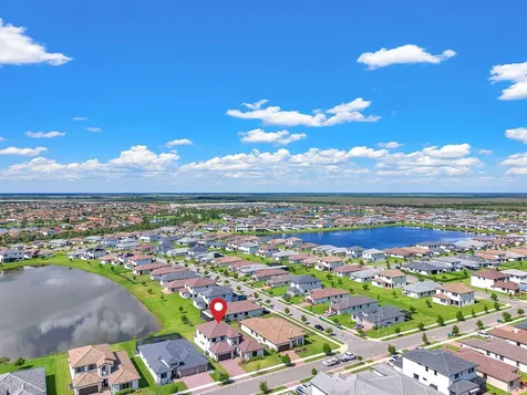 5291 Nevola Avenue Ave Maria FL 34142