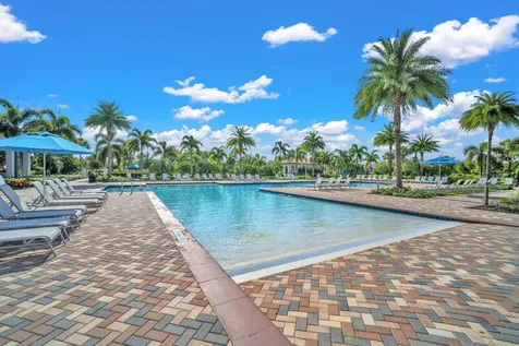 5291 Nevola Avenue Ave Maria FL 34142