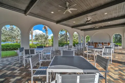 5291 Nevola Avenue Ave Maria FL 34142