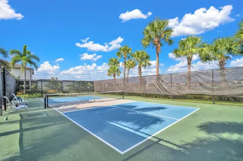 5291 Nevola Avenue Ave Maria FL 34142