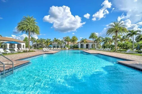 5291 Nevola Avenue Ave Maria FL 34142