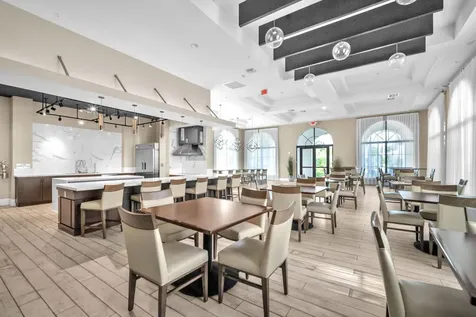 5291 Nevola Avenue Ave Maria FL 34142