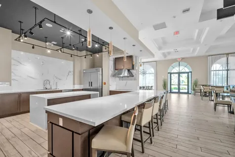 5291 Nevola Avenue Ave Maria FL 34142