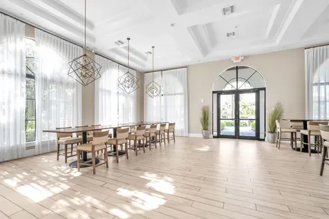 5291 Nevola Avenue Ave Maria FL 34142