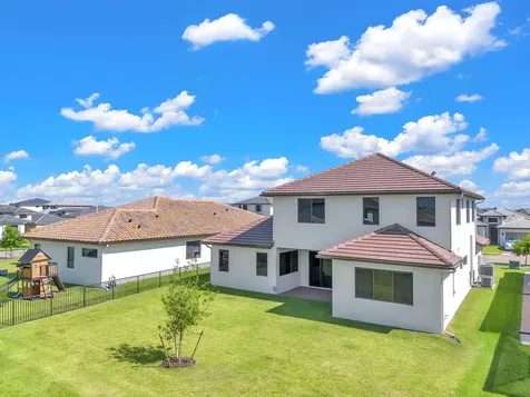 5291 Nevola Avenue Ave Maria FL 34142