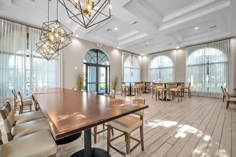 5291 Nevola Avenue Ave Maria FL 34142