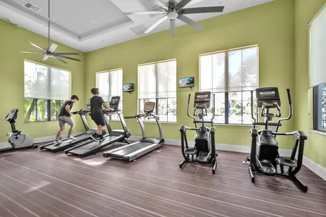 5291 Nevola Avenue Ave Maria FL 34142