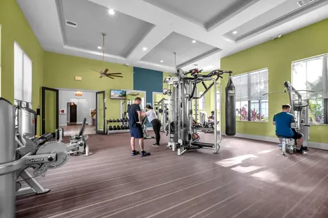 5291 Nevola Avenue Ave Maria FL 34142