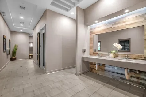 5291 Nevola Avenue Ave Maria FL 34142