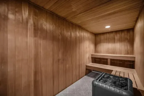 5291 Nevola Avenue Ave Maria FL 34142