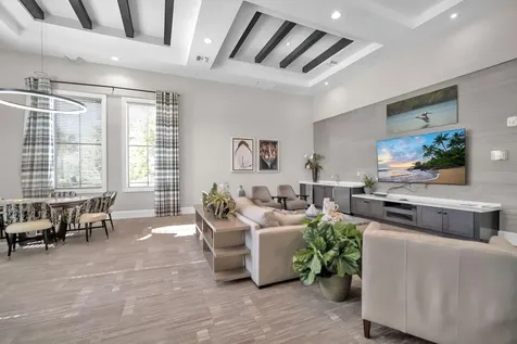 5291 Nevola Avenue Ave Maria FL 34142