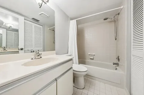 5040 Rose Hill Drive Boynton Beach FL 33437