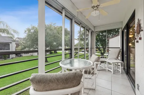 5040 Rose Hill Drive Boynton Beach FL 33437