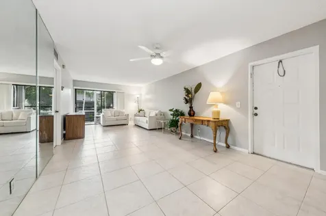 5040 Rose Hill Drive Boynton Beach FL 33437