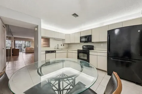 5040 Rose Hill Drive Boynton Beach FL 33437