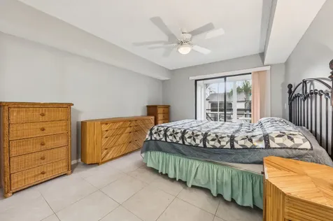 5040 Rose Hill Drive Boynton Beach FL 33437