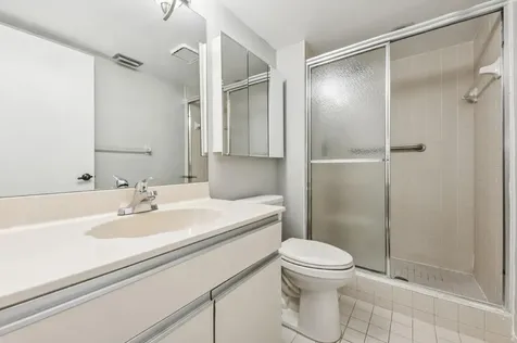 5040 Rose Hill Drive Boynton Beach FL 33437