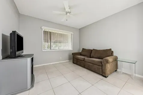 5040 Rose Hill Drive Boynton Beach FL 33437