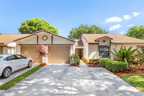 8065 Whispering Palm Drive Boca Raton FL 33496