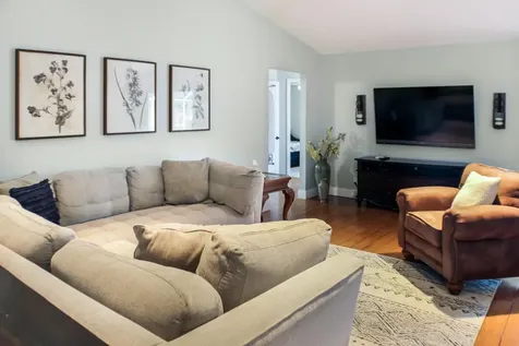 874 Blueberry Drive Wellington FL 33414