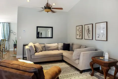 874 Blueberry Drive Wellington FL 33414