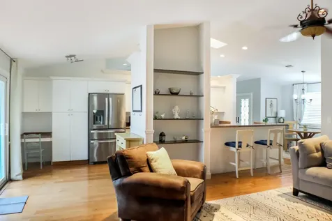 874 Blueberry Drive Wellington FL 33414