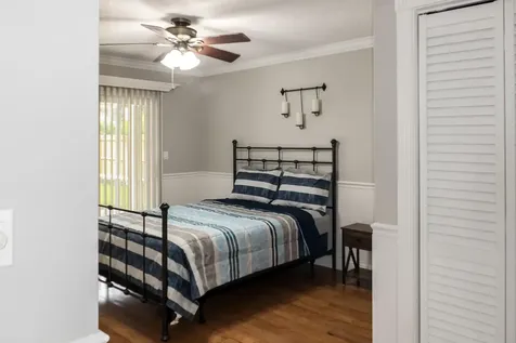 874 Blueberry Drive Wellington FL 33414