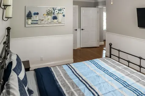 874 Blueberry Drive Wellington FL 33414