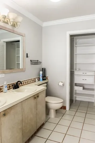 874 Blueberry Drive Wellington FL 33414