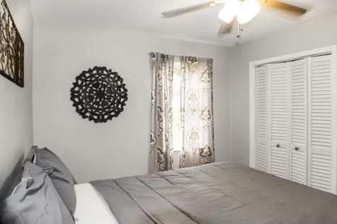 874 Blueberry Drive Wellington FL 33414