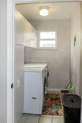 874 Blueberry Drive Wellington FL 33414
