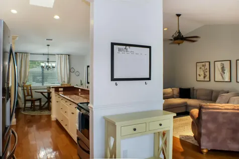 874 Blueberry Drive Wellington FL 33414