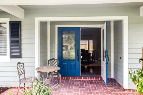 874 Blueberry Drive Wellington FL 33414