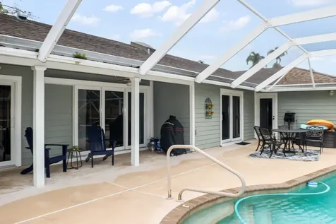 874 Blueberry Drive Wellington FL 33414